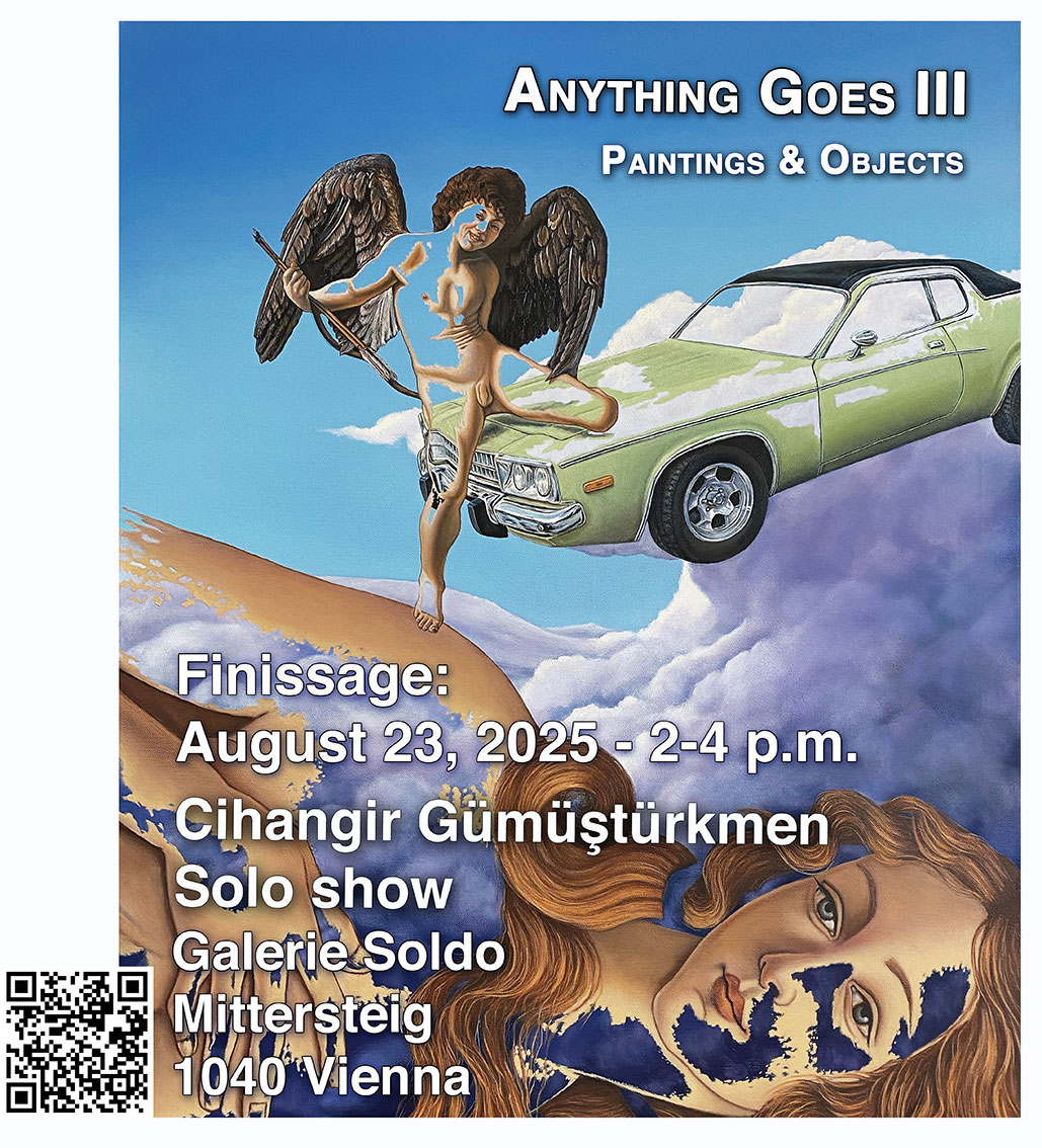 Anything-Goes-III