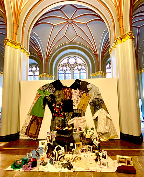 Das-kleid-Rathaus-1-web