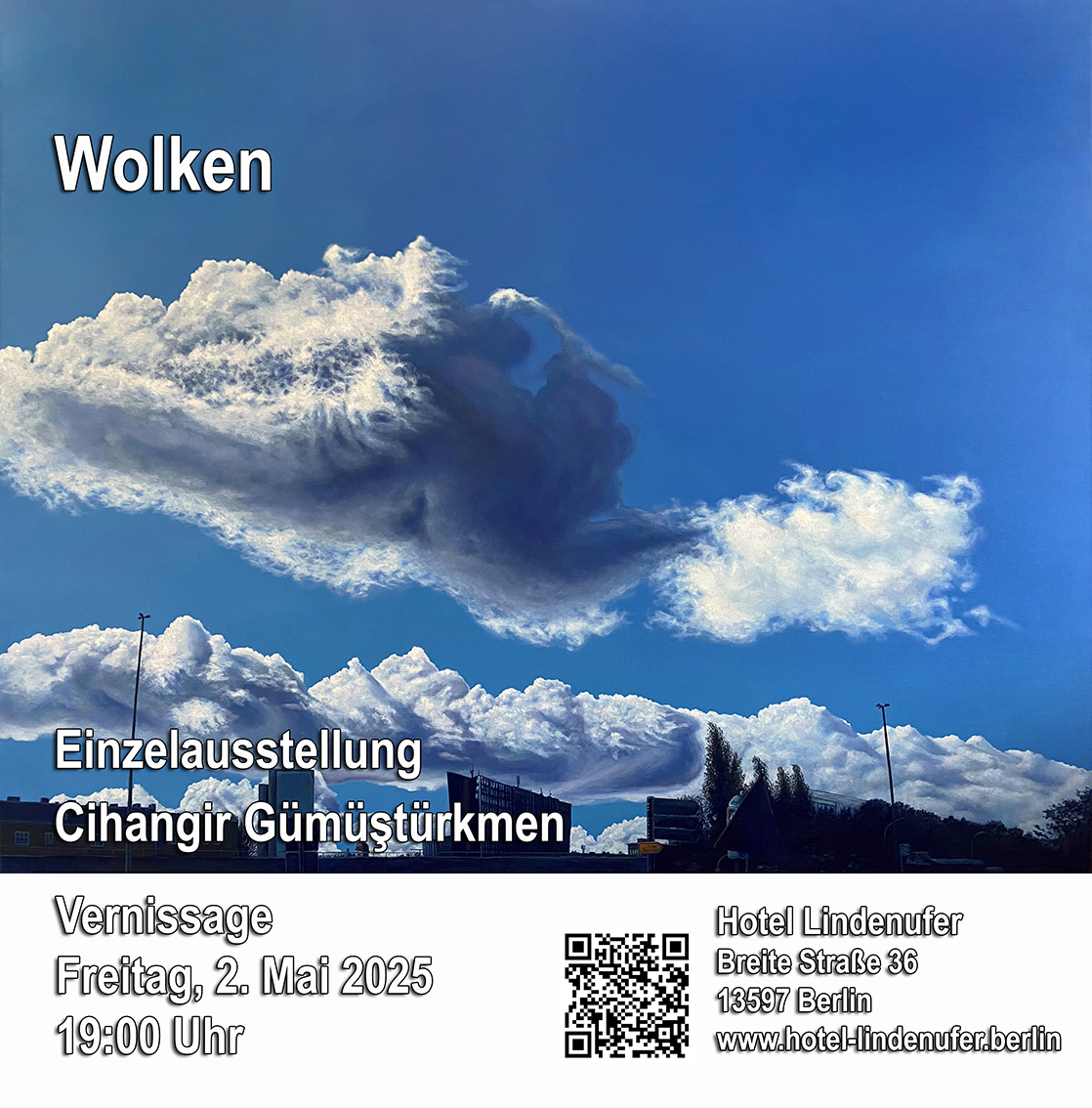 Wolken 3_Flyer kopieren!